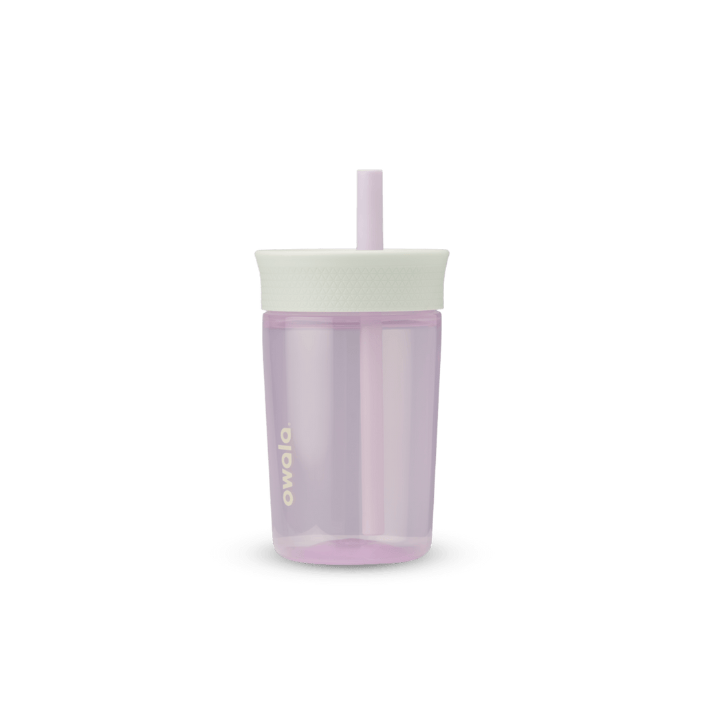 Kids' Tumbler Water Bottle CV6V9WF