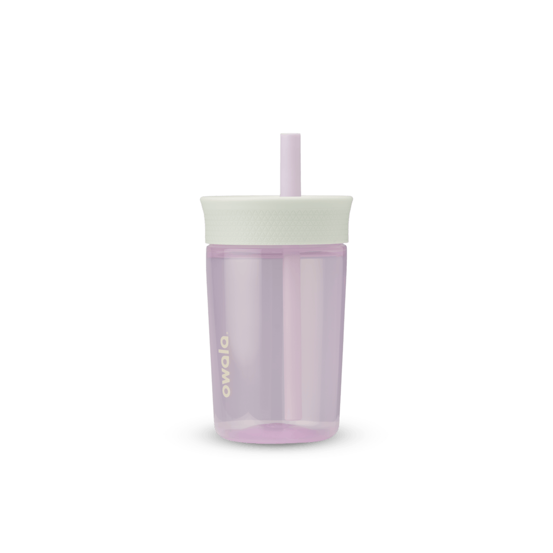 Kids' Tumbler Water Bottle CV6V9WF
