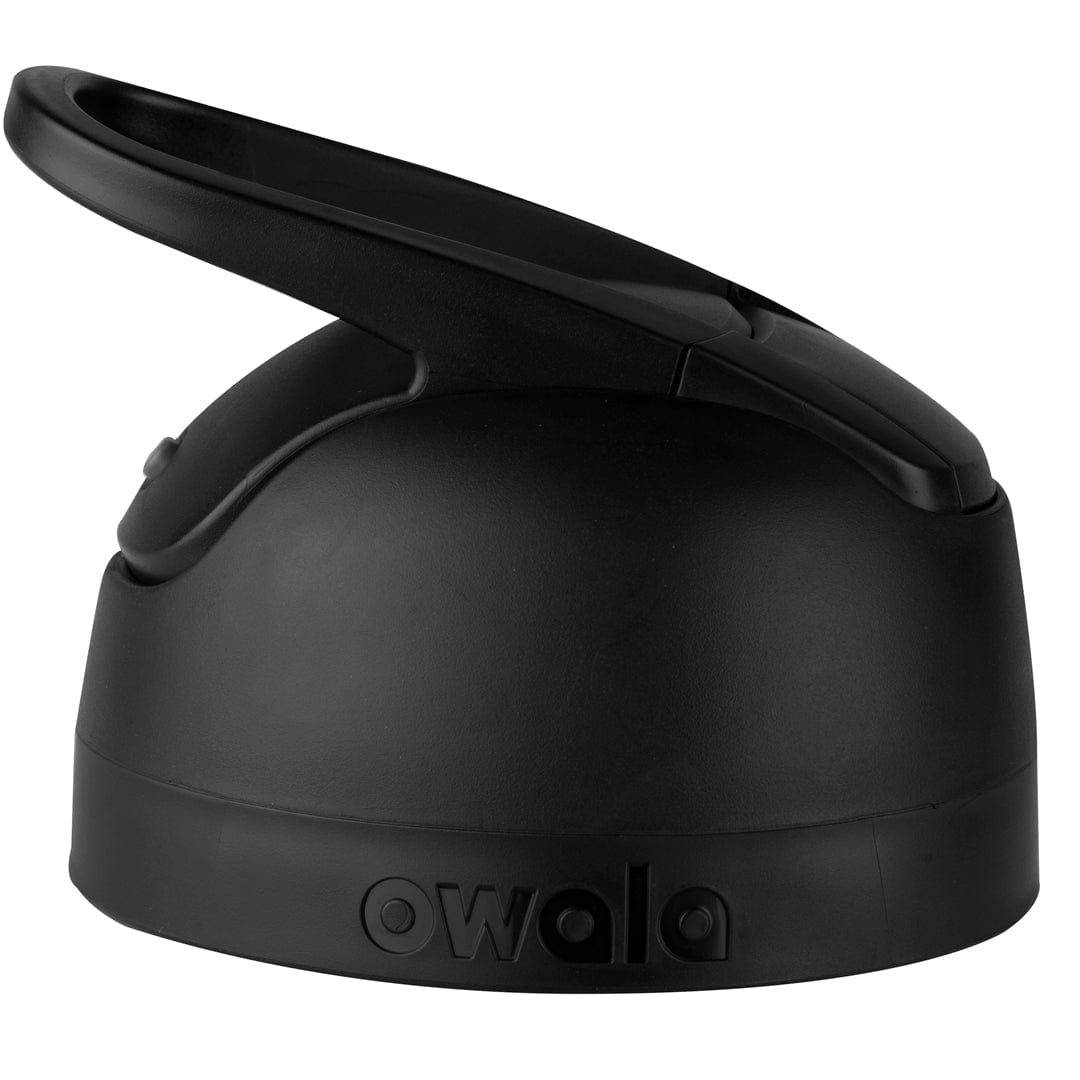 Replacement Lids Water Bottle KNGB7N