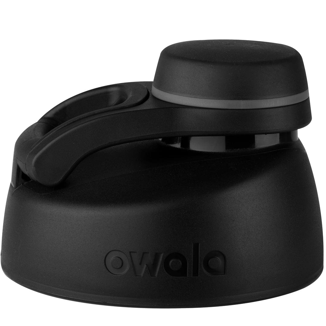 Replacement Lids Water Bottle KNGB7N