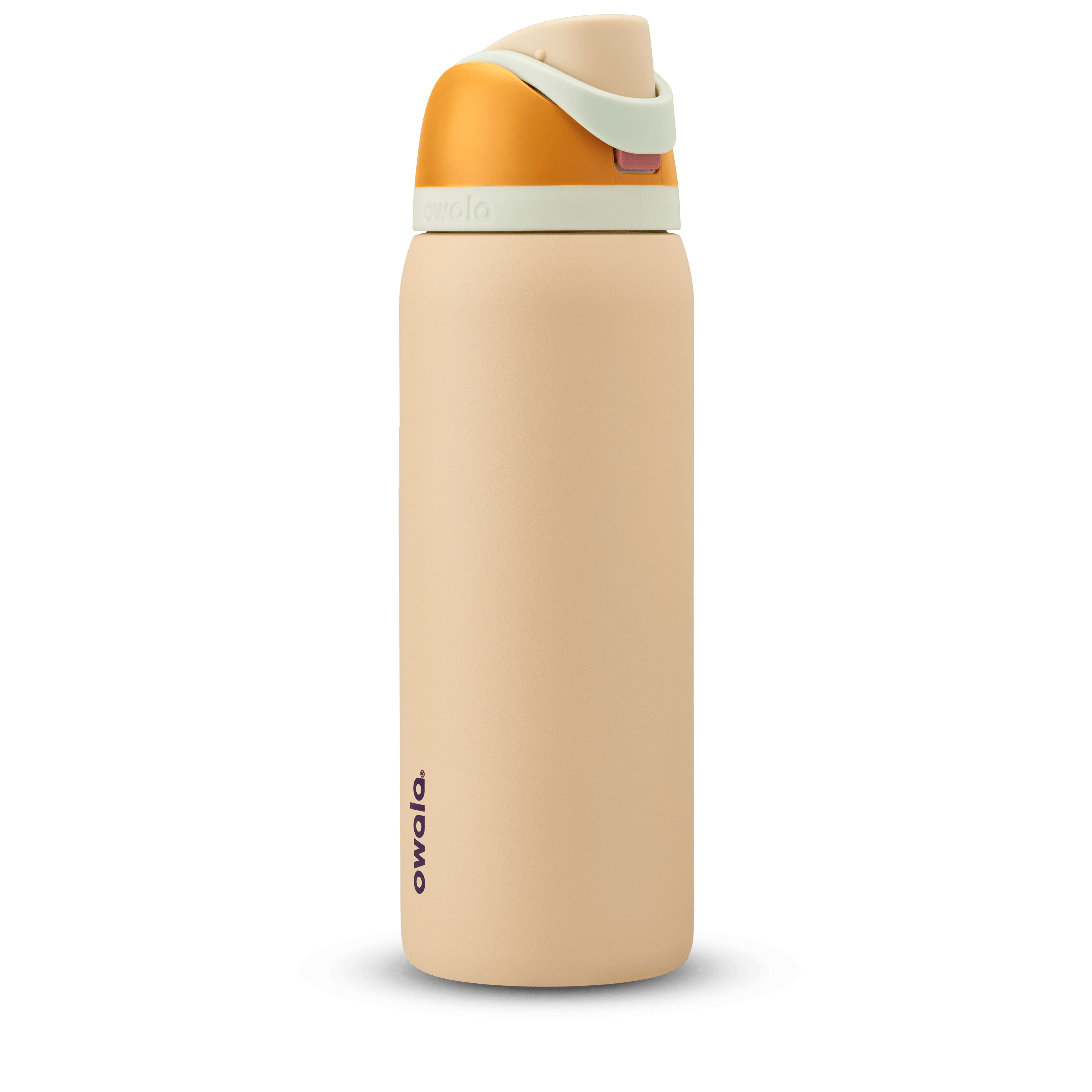 FreeSip UK Water Bottle 10VCA