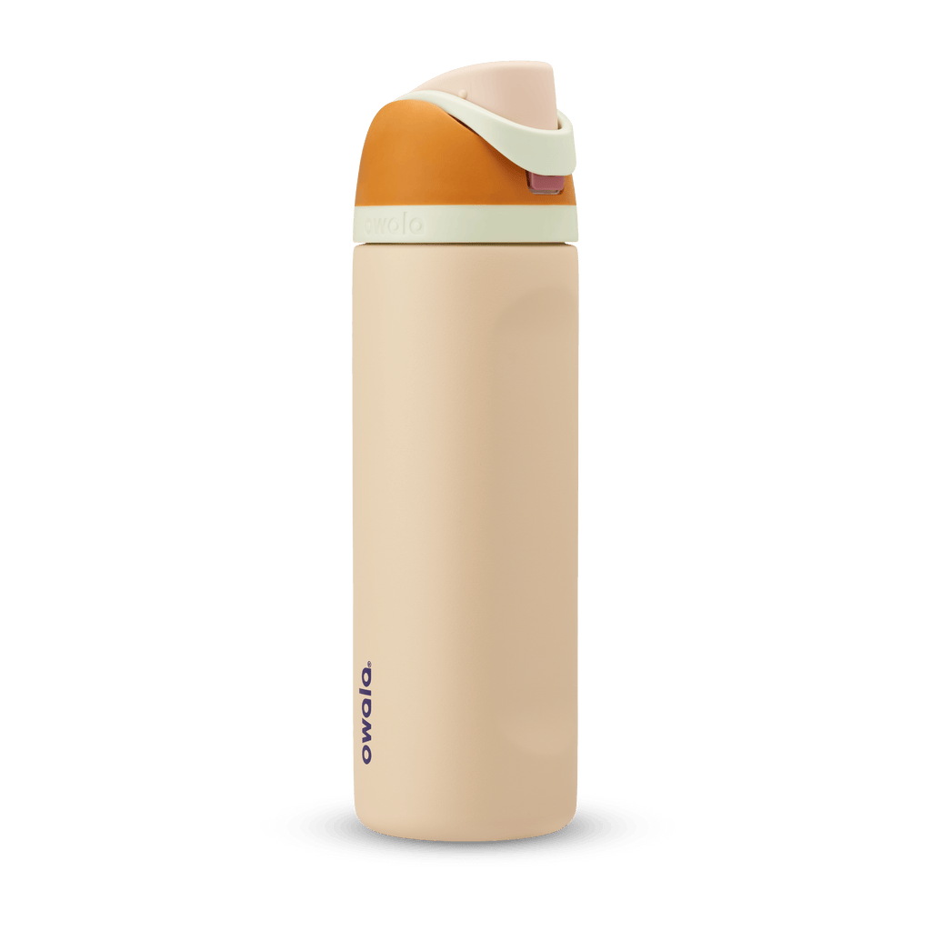 FreeSip® CA Water Bottle 5LOLSMJ