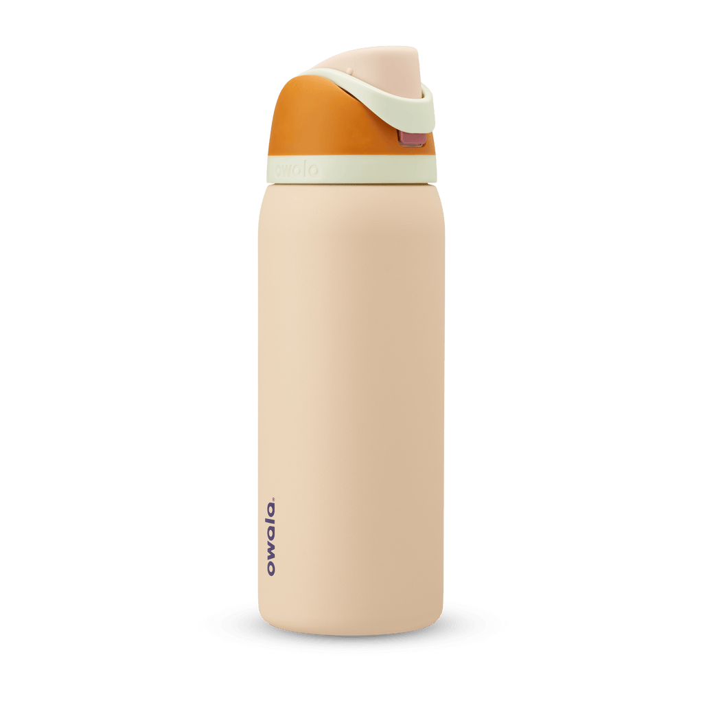 FreeSip® CA Water Bottle 5LOLSMJ