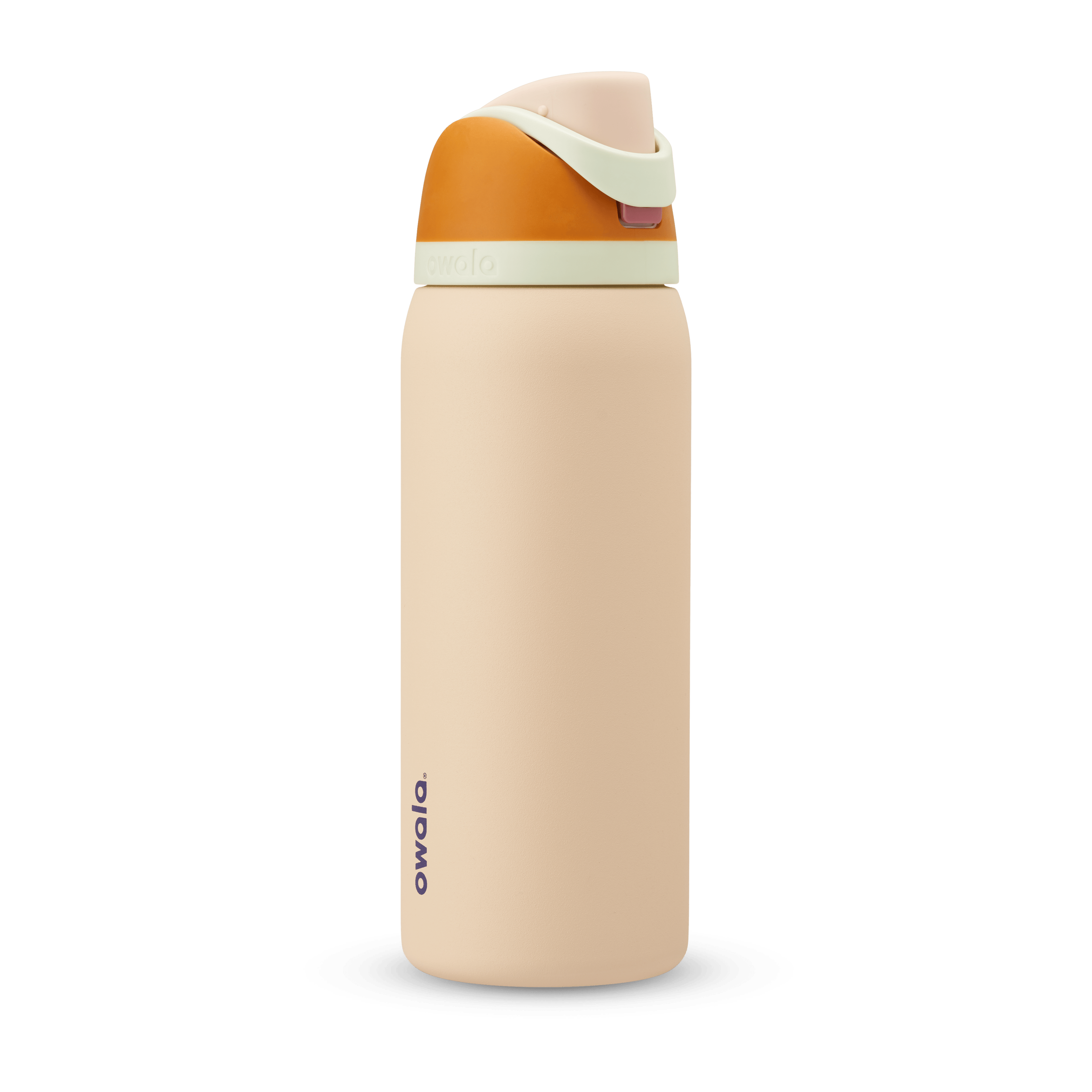 FreeSip UK Water Bottle 10VCA