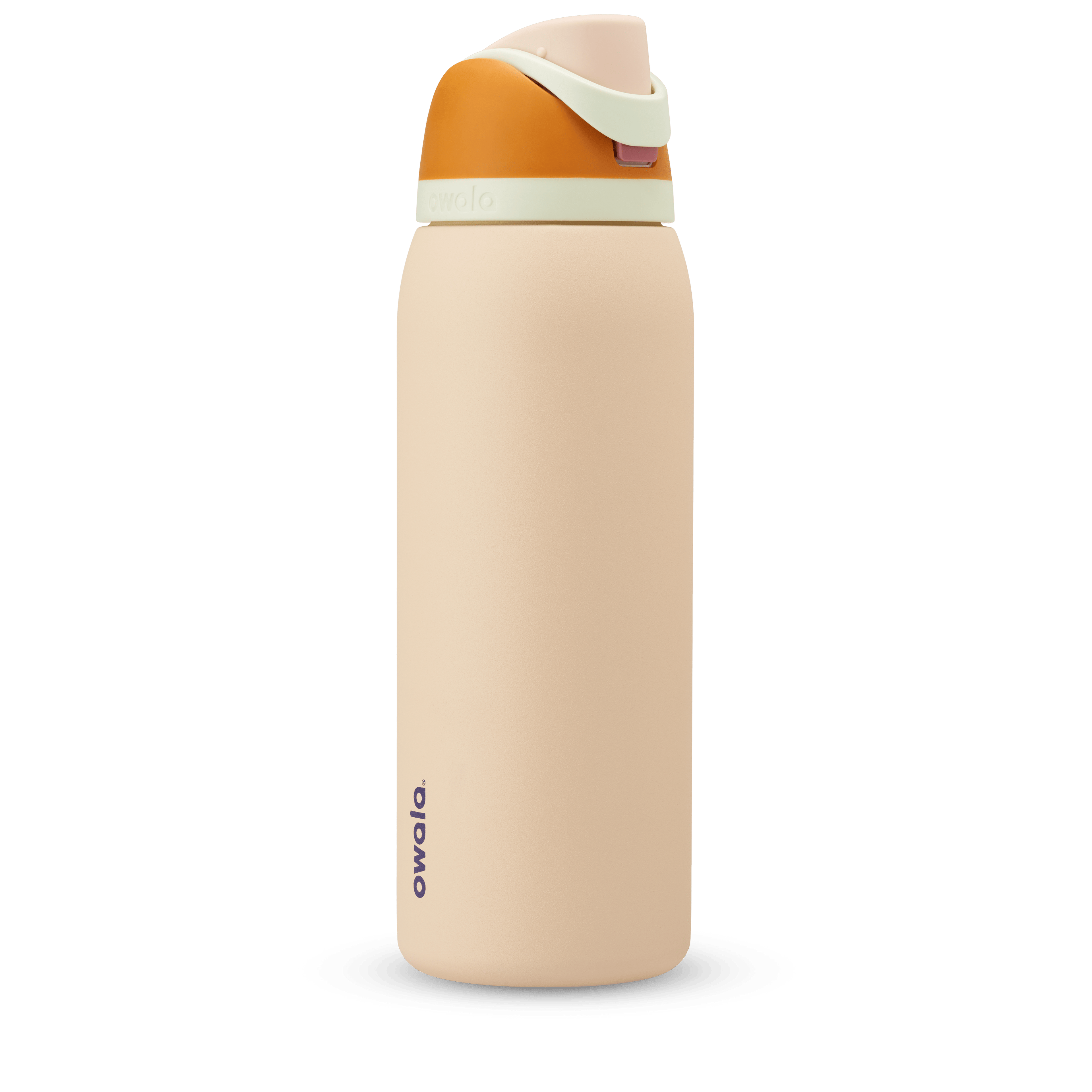 FreeSip® CA Water Bottle 5LOLSMJ
