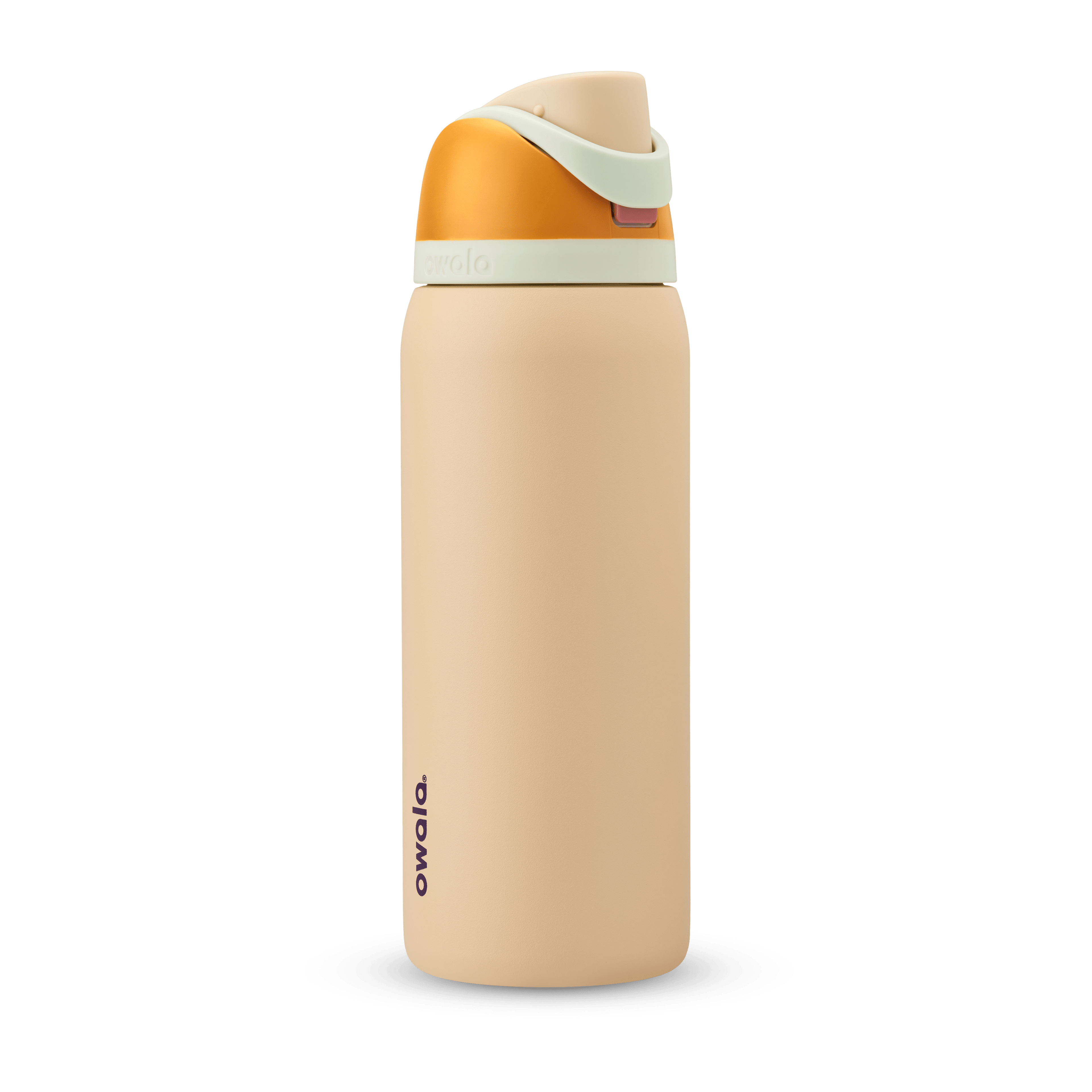 FreeSip Water Bottle ORA84O52A
