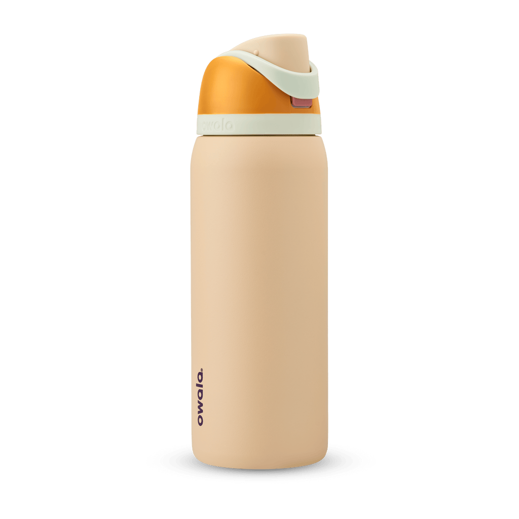 FreeSip Water Bottle ORA84O52A
