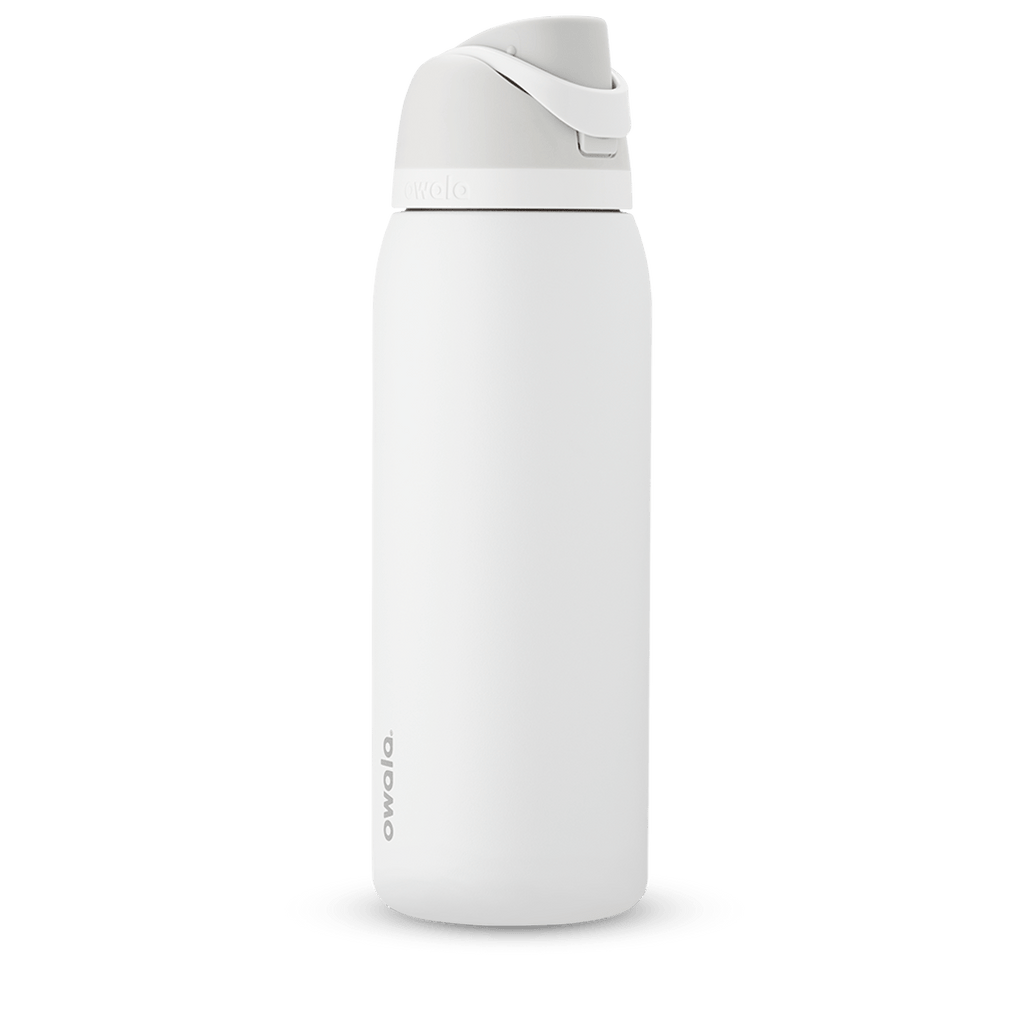 FreeSip Water Bottle ORA84O52A