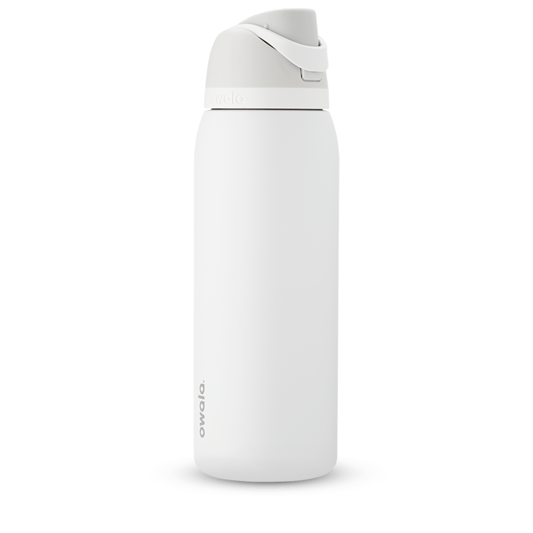 FreeSip Water Bottle ORA84O52A