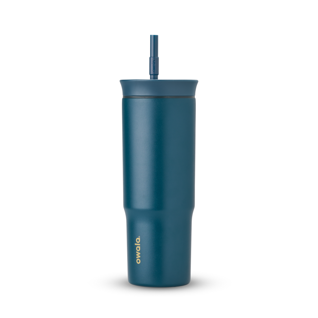 24oz Tumbler Water Bottle OPN8M3368D