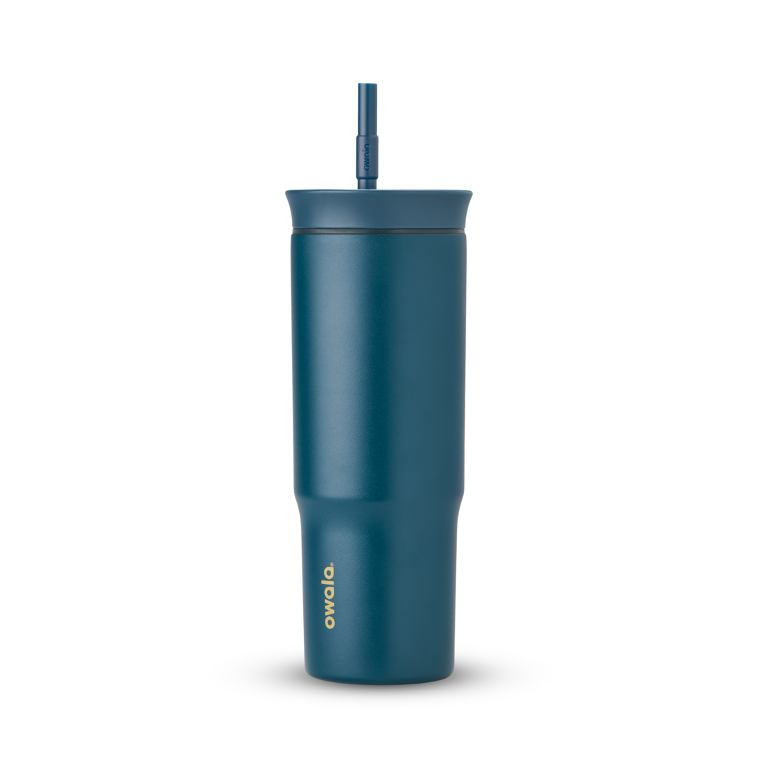 24oz Tumbler Water Bottle OPN8M3368D