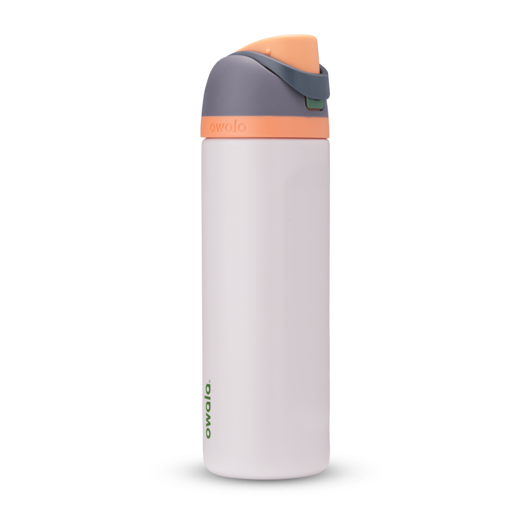 Great American Road Trip Water Bottle 7OTSZZPIU2