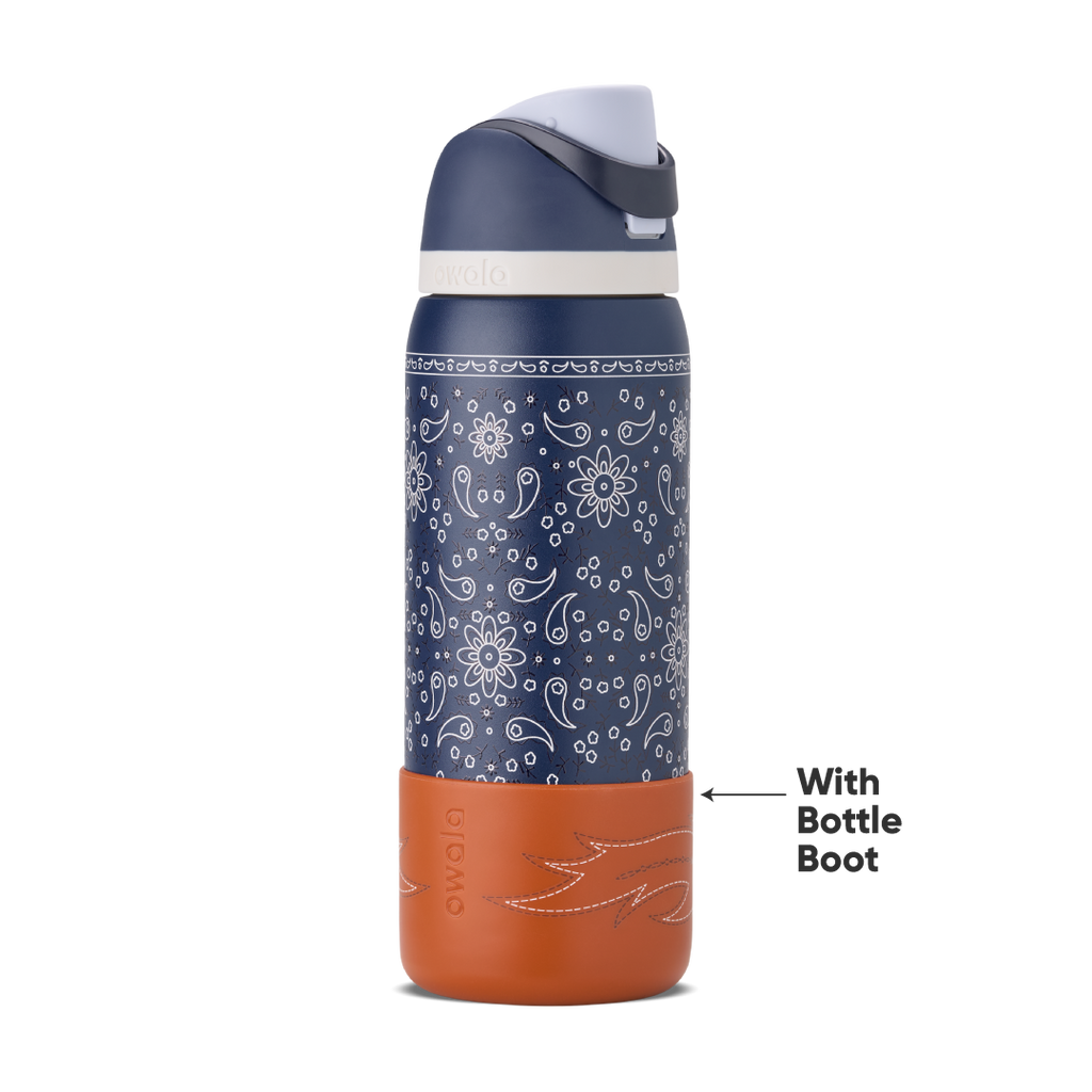 FreeSip Water Bottle ORA84O52A