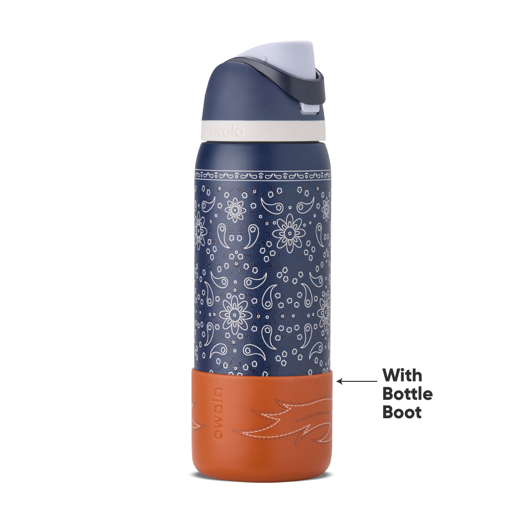 FreeSip Water Bottle ORA84O52A