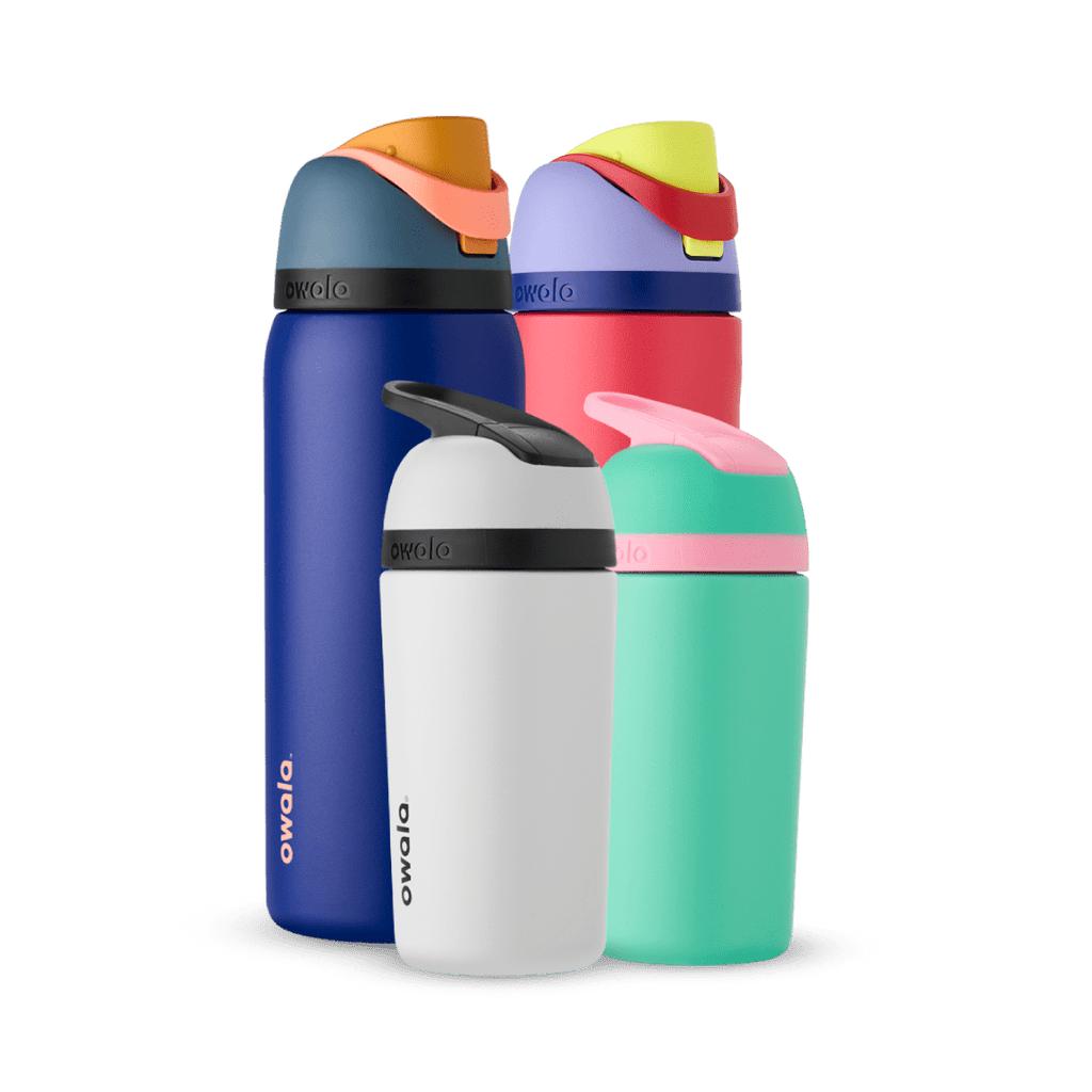 Family Bundle Water Bottle RWCVE5QJ57