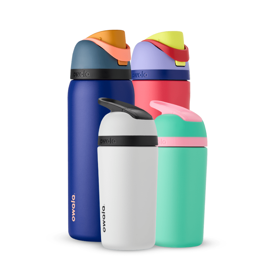 Family Bundle Water Bottle RWCVE5QJ57
