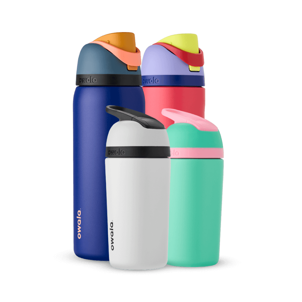 Family Bundle Water Bottle RWCVE5QJ57