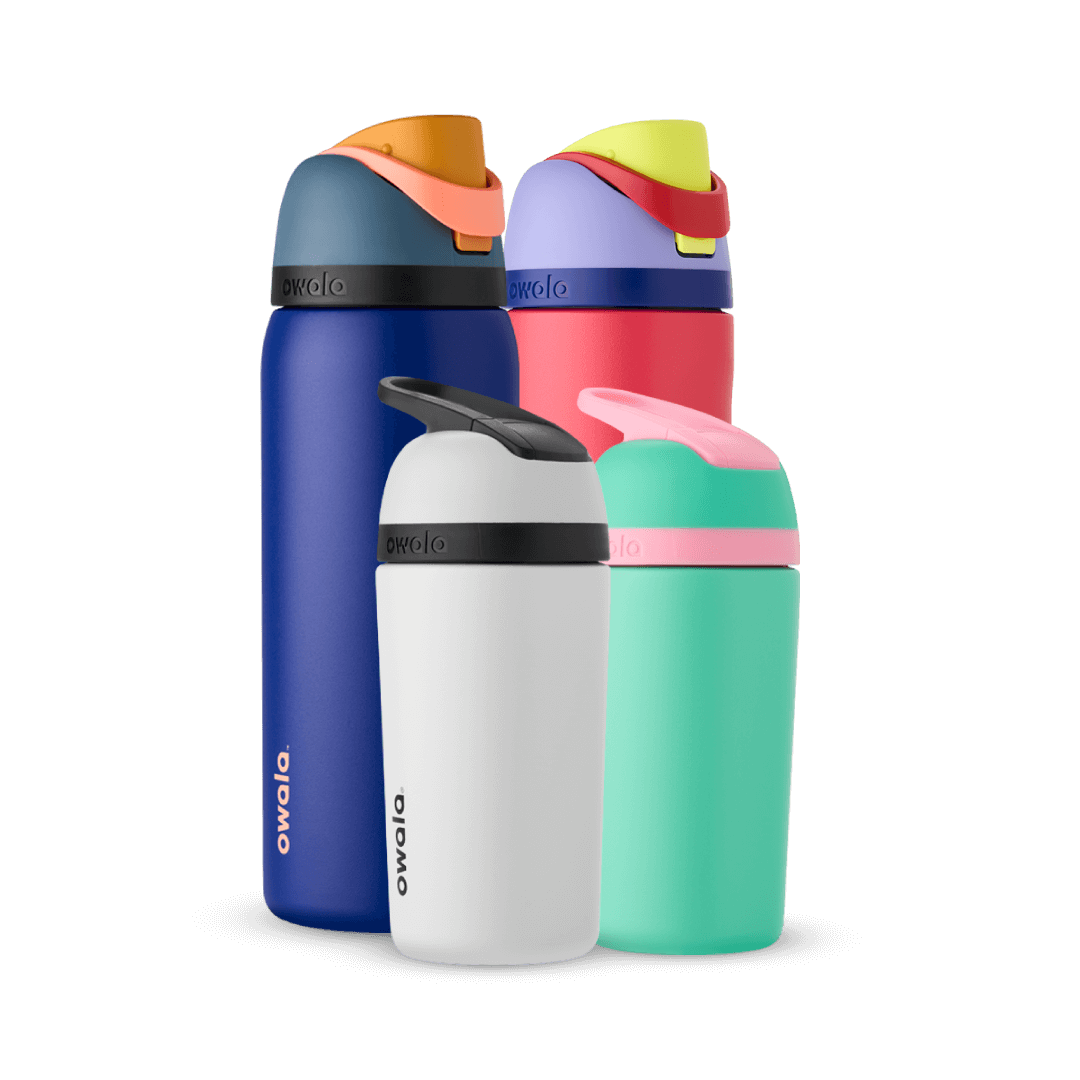 Family Bundle Water Bottle RWCVE5QJ57