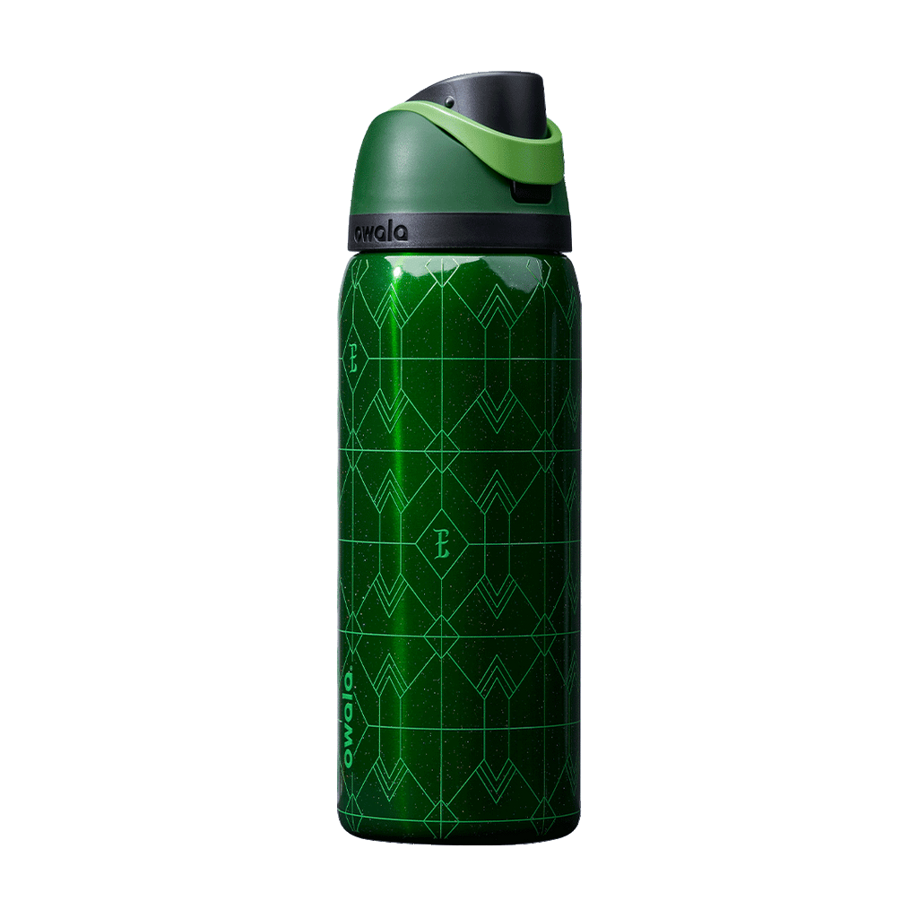 Wicked Water Bottle INMIGQ