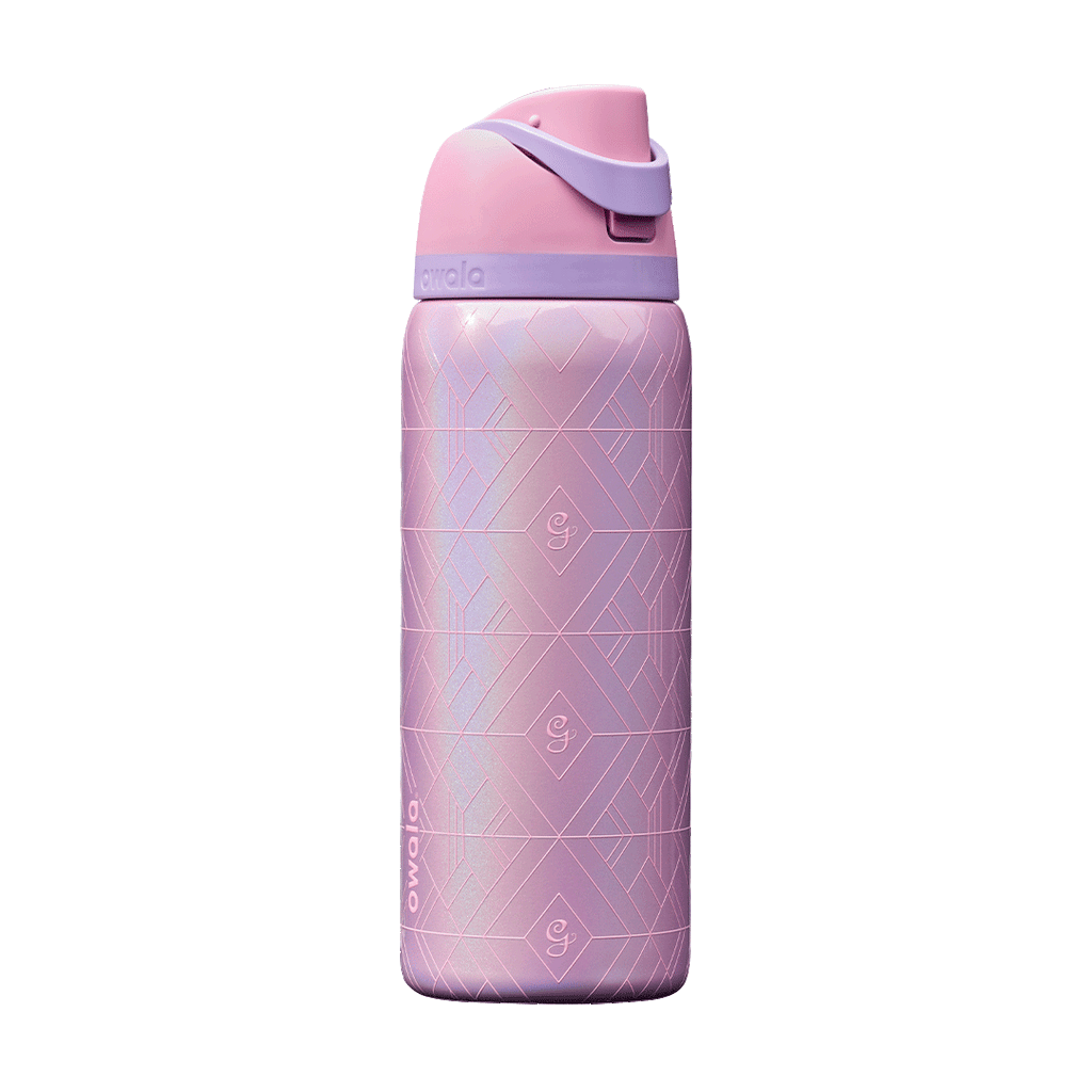 Wicked Water Bottle INMIGQ
