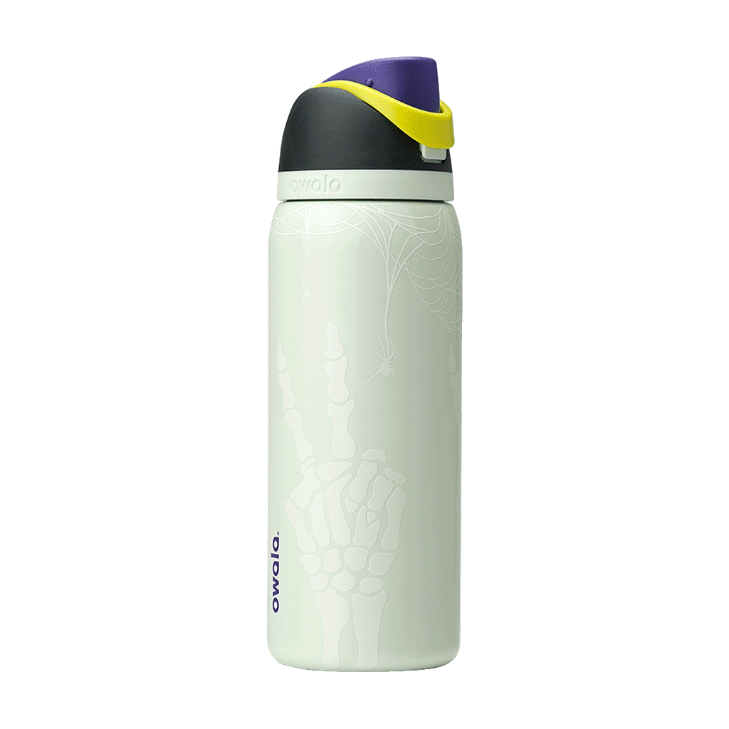 RIP Water Bottle TWPFM2