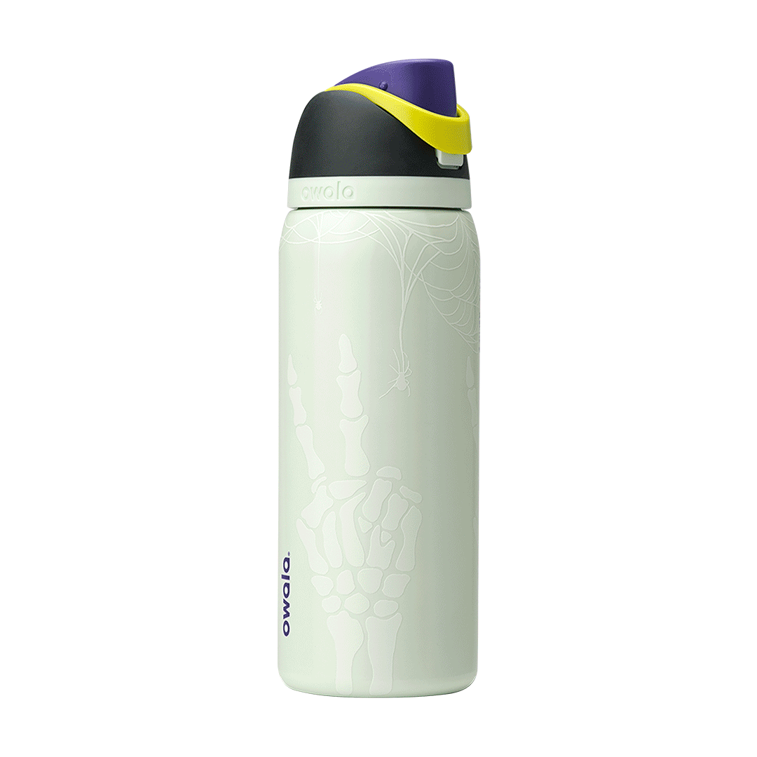 RIP Water Bottle TWPFM2