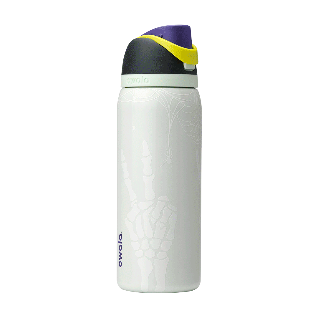 RIP Water Bottle TWPFM2