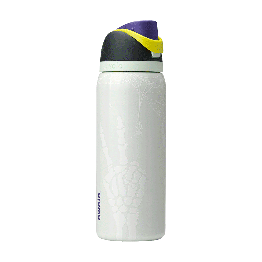 RIP Water Bottle TWPFM2