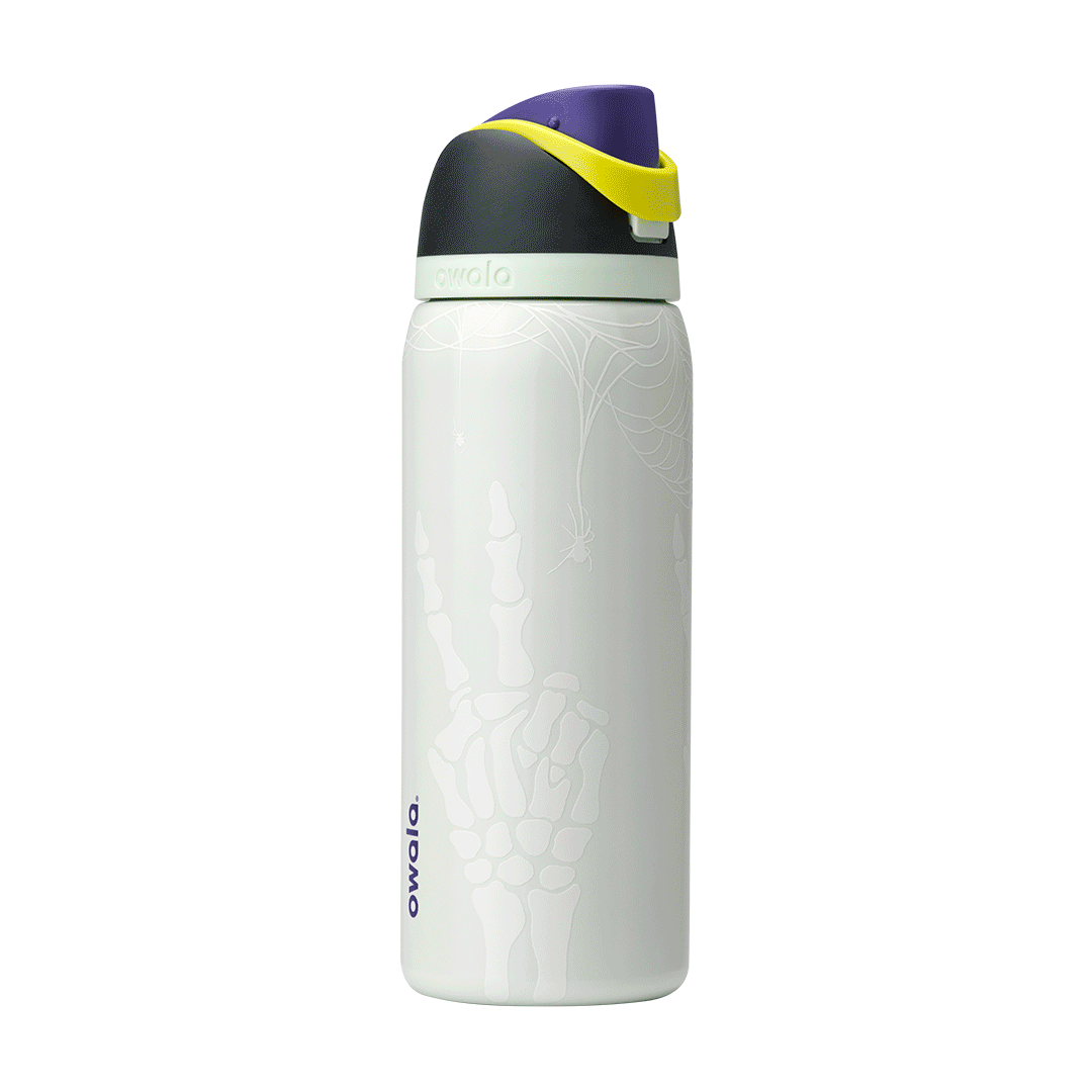 RIP Water Bottle TWPFM2