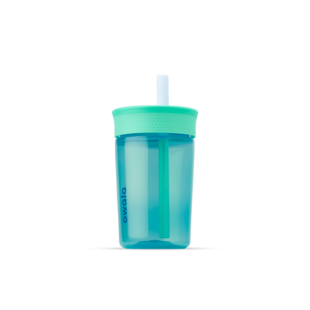 Kids' Tumbler Water Bottle CV6V9WF