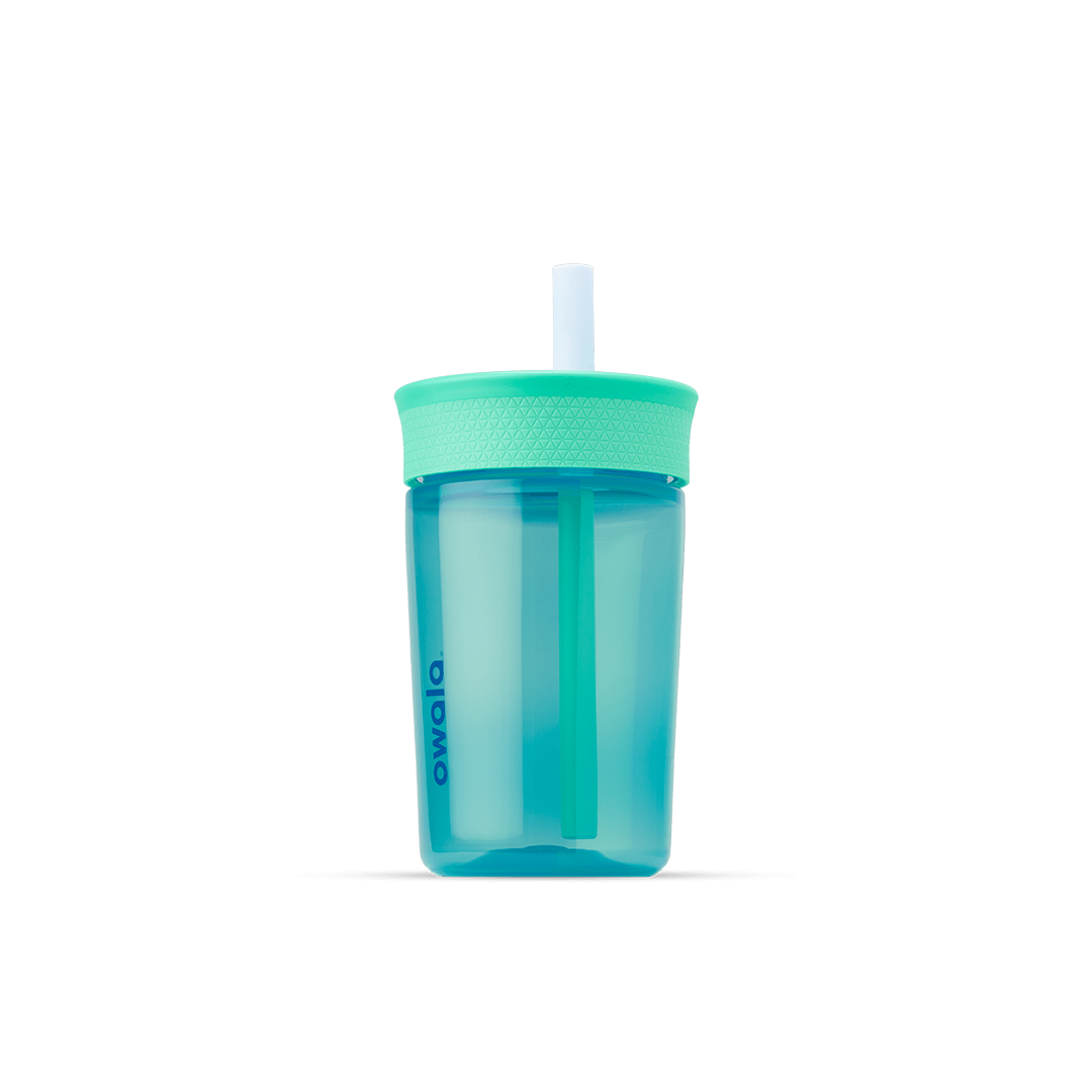 Kids' Tumbler Water Bottle CV6V9WF