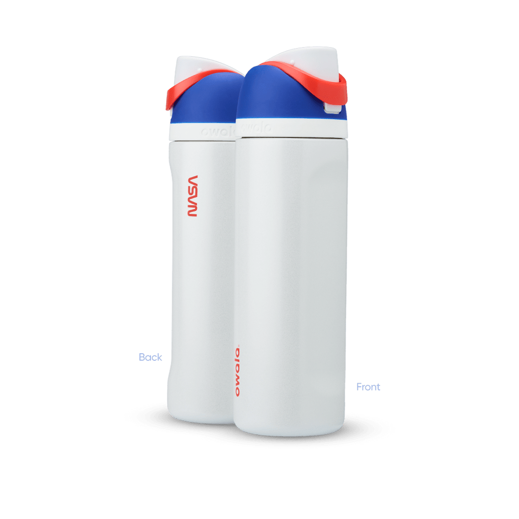 FreeSip Water Bottle ORA84O52A
